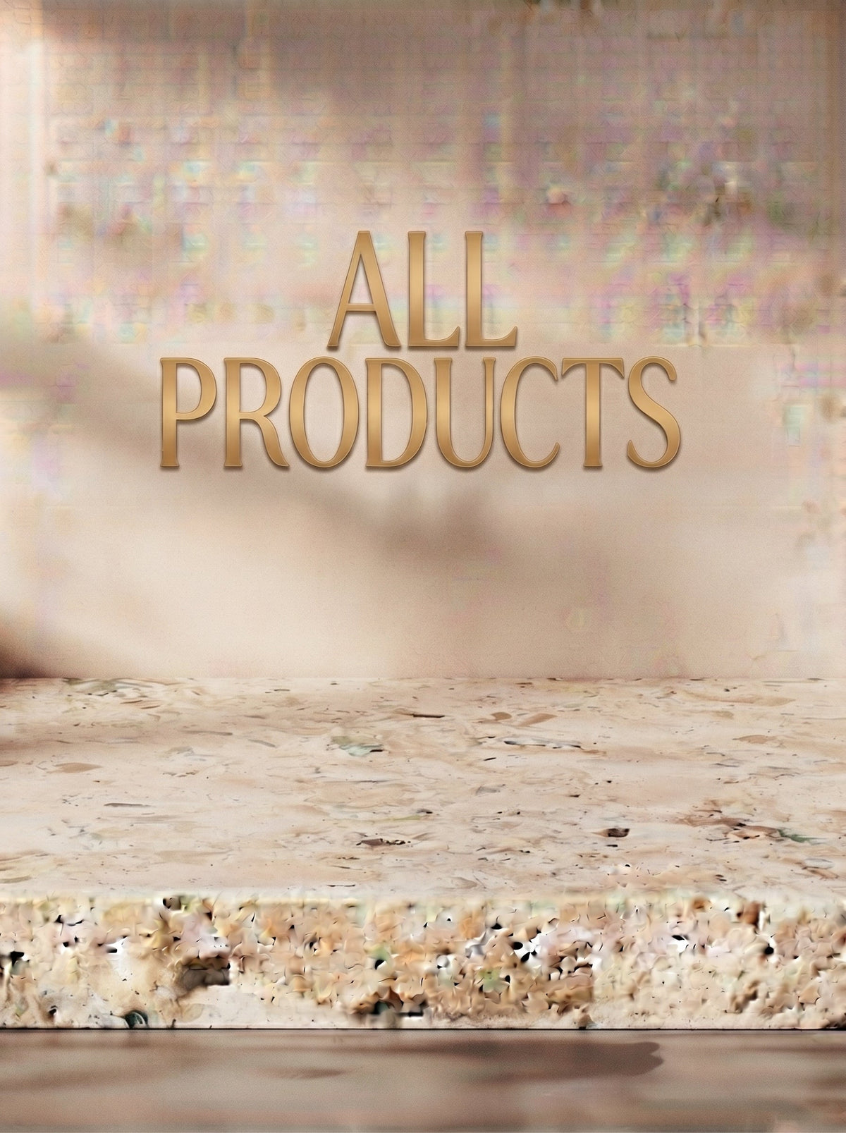 All Products