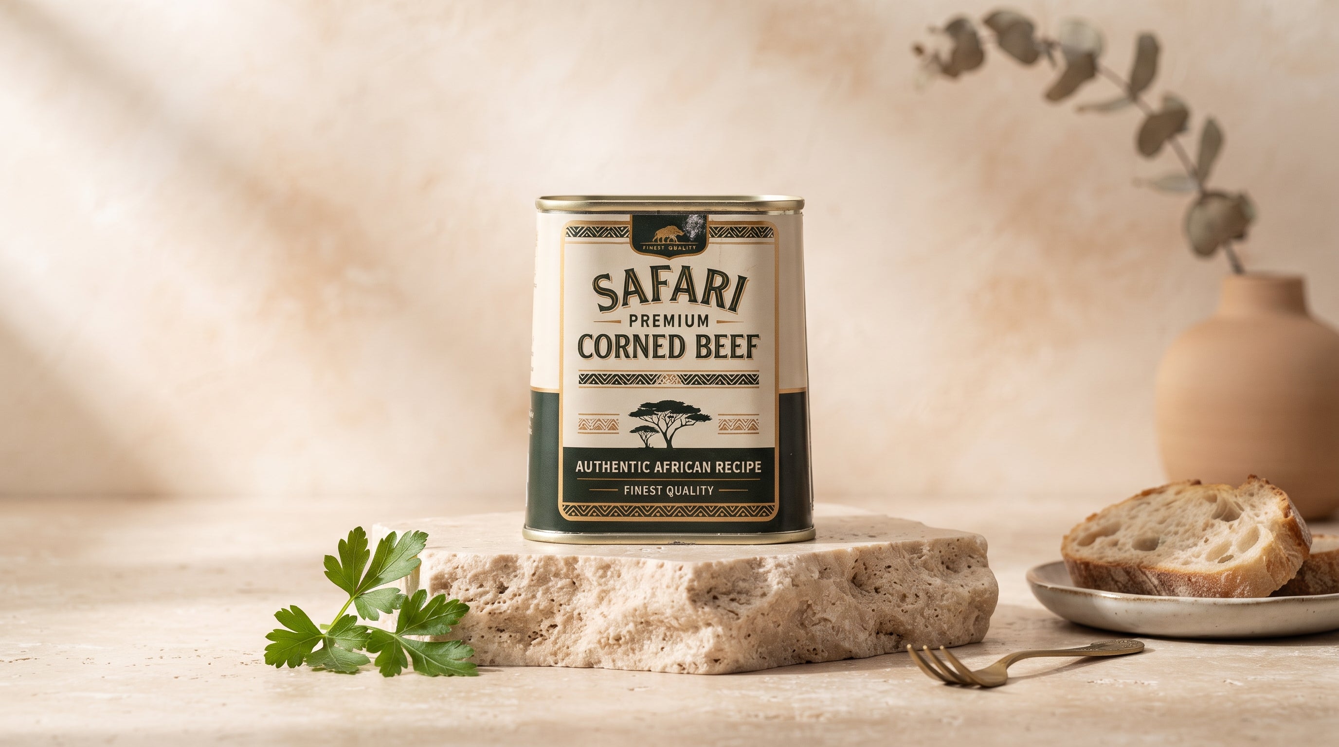 Corned Beef