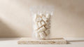 Frozen Cassava