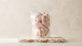 Frozen Chicken