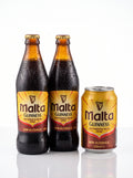 Malta Guinness