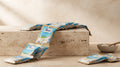 Peak Sachet Milk