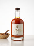 Red Palm Oil