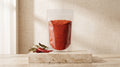 Grinded Pepper Spice