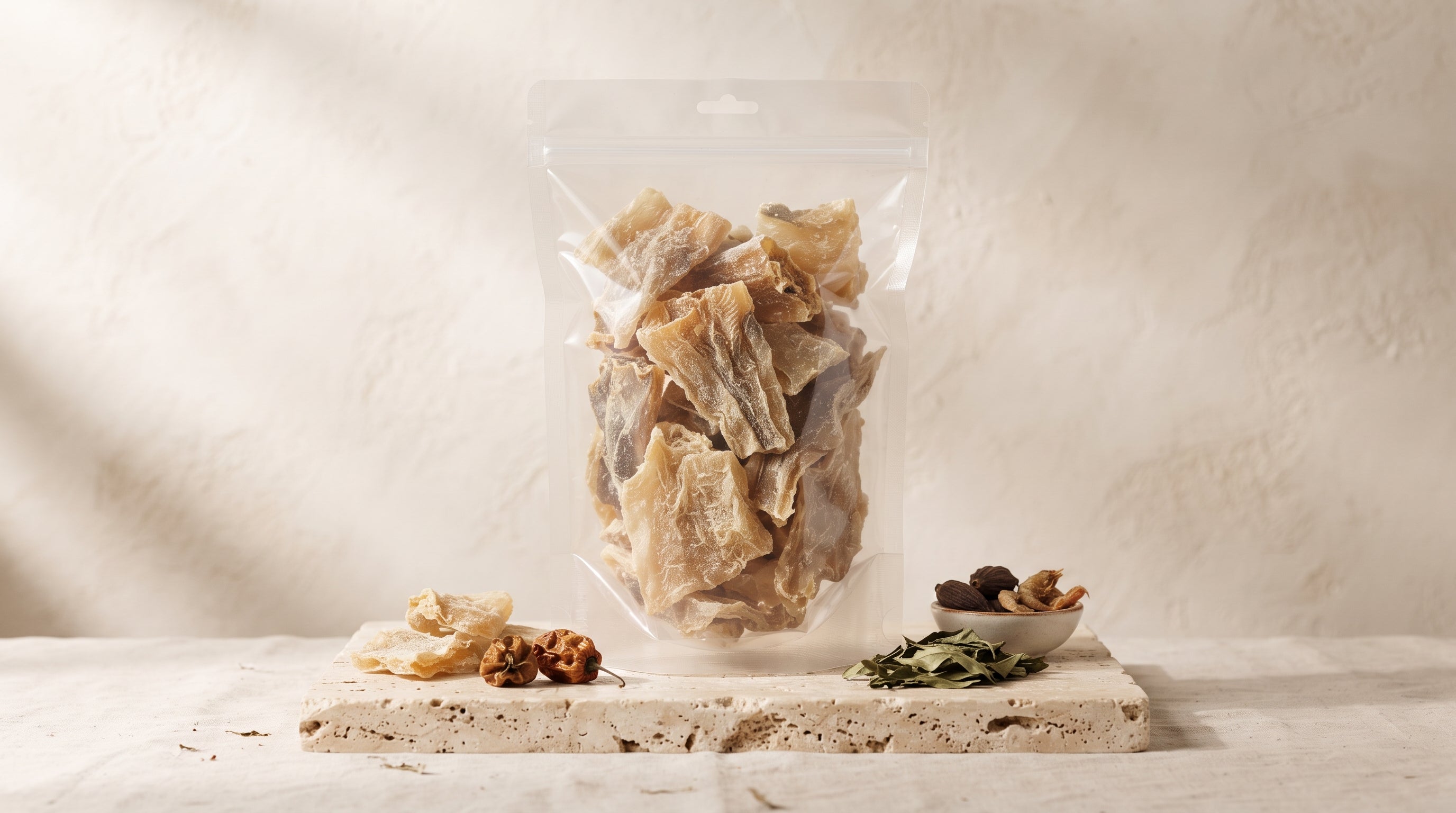 StockFish