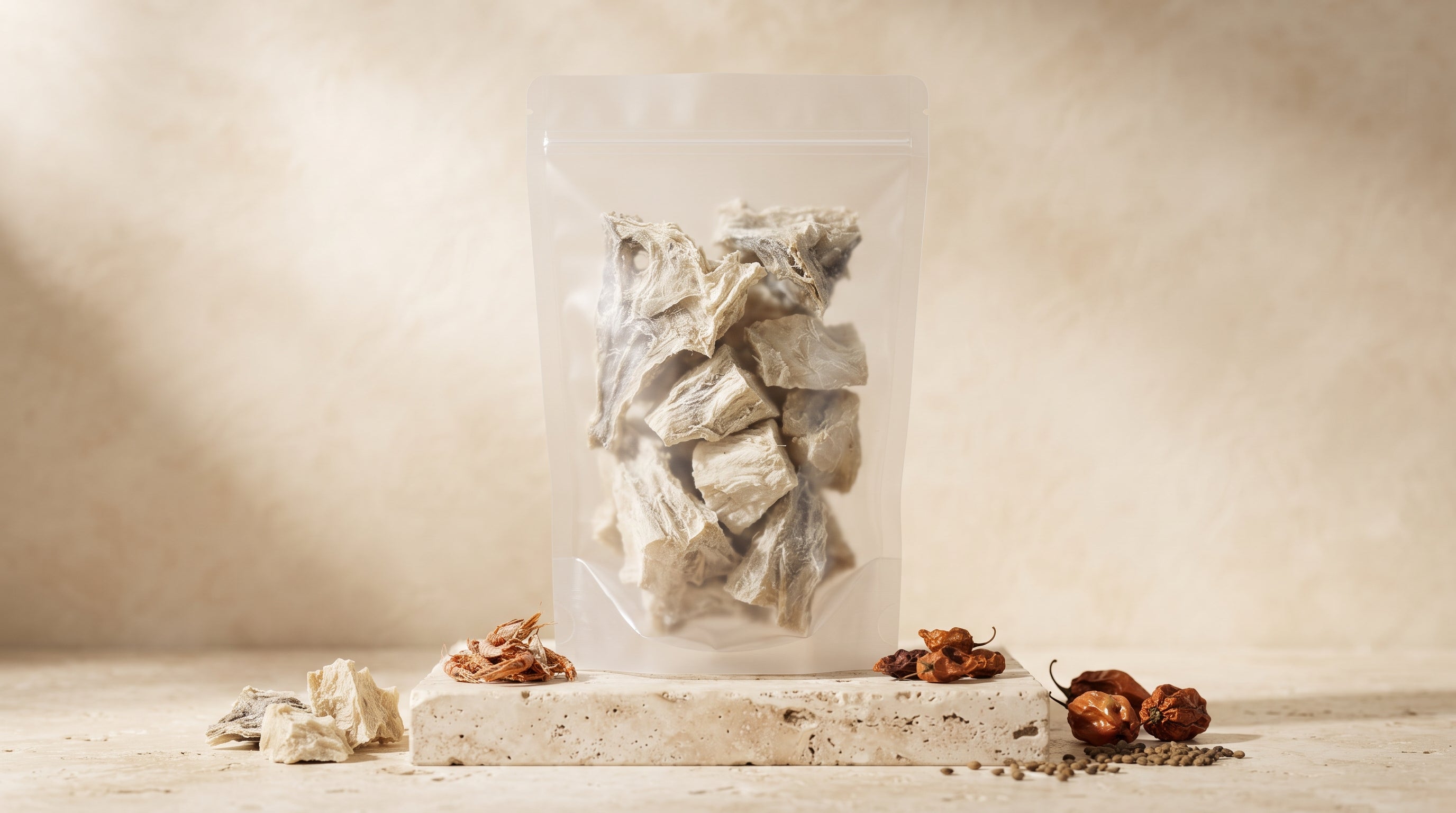 StockFish