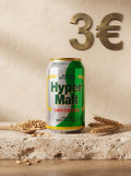 Hyper Malt
