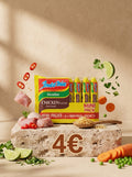 Indomie Pack