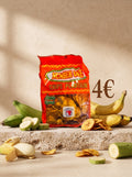 Sweet Plantain Chips