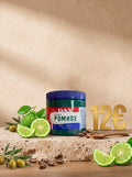 Dax Pomade