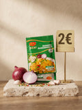 Beni Fried Rice Seasoning