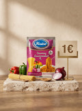Noubis Spaghetti Seasoning