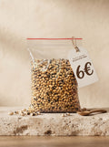 White Beans