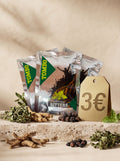 Tombo Bitters Sachet