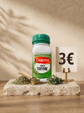 Ducros Thyme